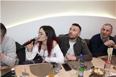 strippedCaption
